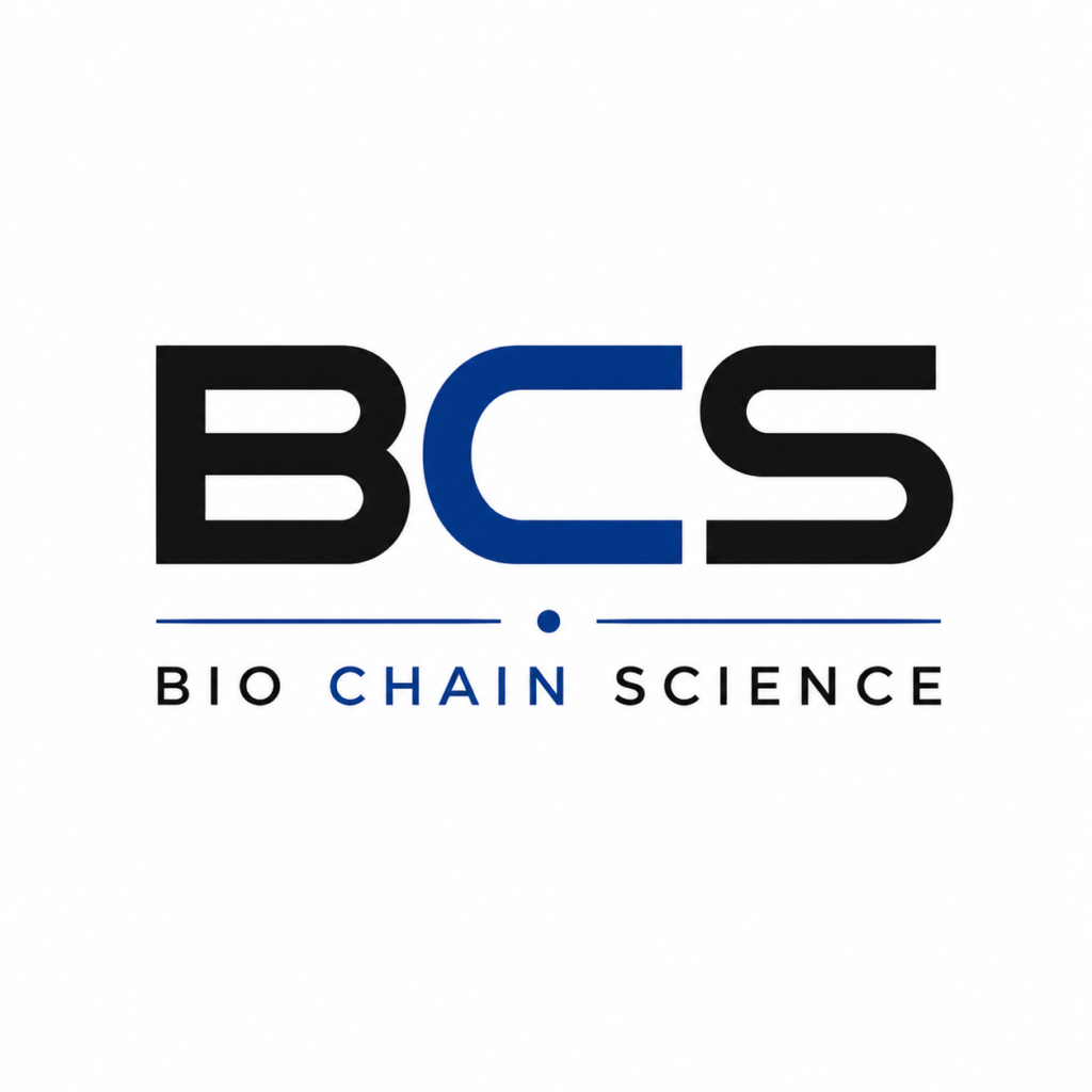 biochainscience.com