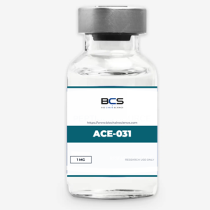 ACE-031 1mg