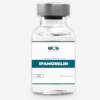 Ipamorelin