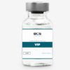VIP Peptide