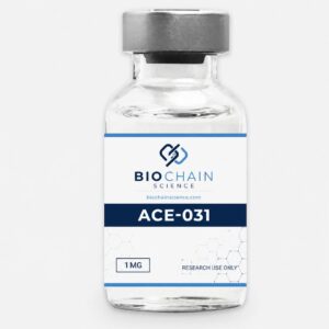 ACE-031 1MG
