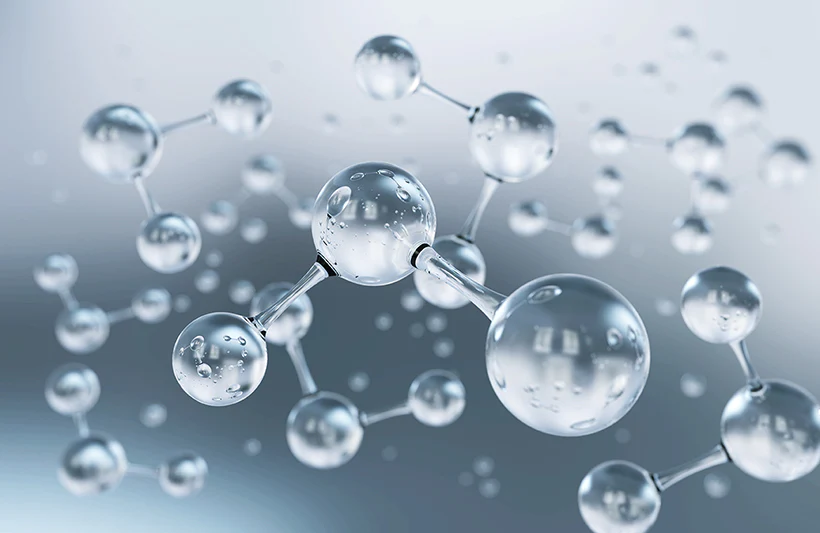 Where to Buy Peptides Online Safely