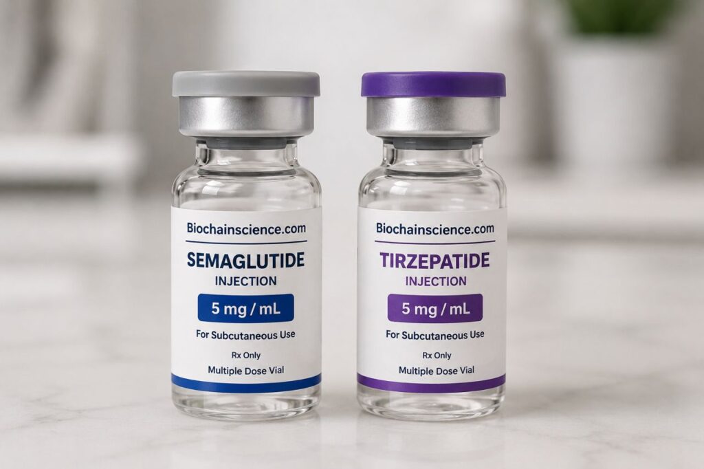 semaglutide-vs-tirzepatide